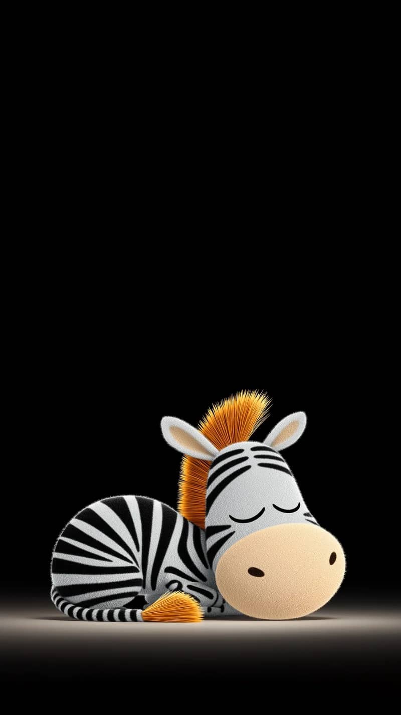 Zebra Live Wallpaper HD – Black White Animated Background Wallpaper | Picmaze