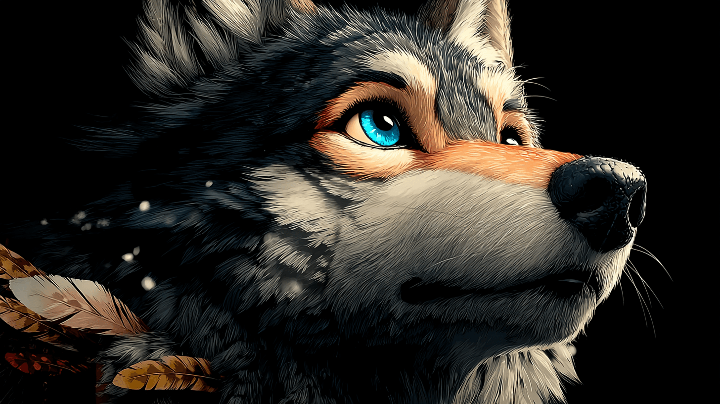 Animal Wallpaper Full Size – Download Stunning HD & 4K Animal Backgrounds blog cover