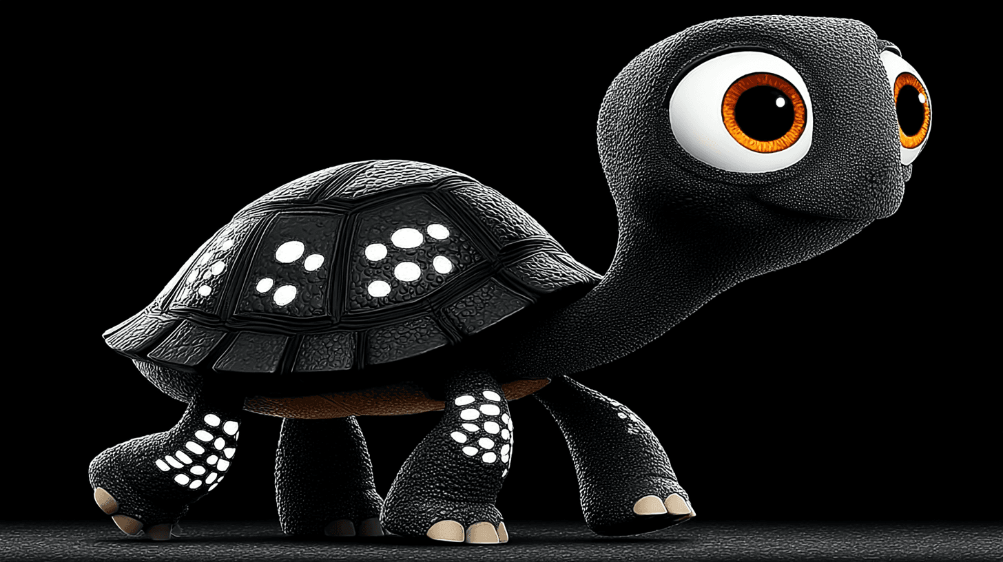 Turtle Wallpapers 2026: Trending HD & Aesthetic Backgrounds