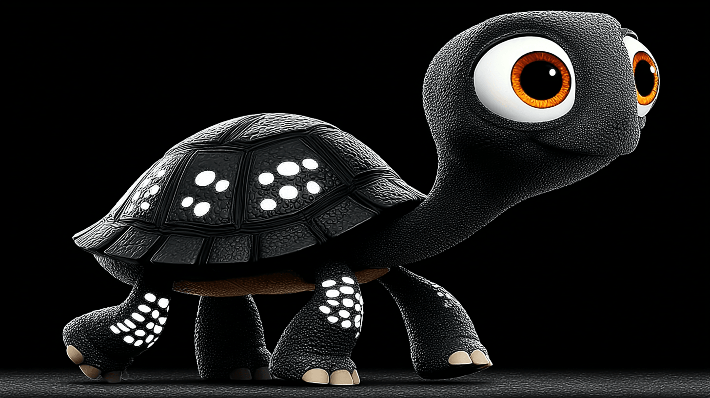 Turtle Wallpapers 2026: Trending HD & Aesthetic Backgrounds