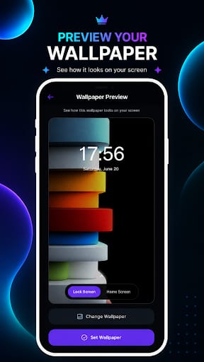 Picmaze App Screenshot 6