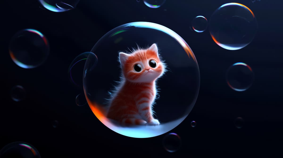 3D Wallpapers for iOS 26: How the Depth Effect Actually Works blog cover