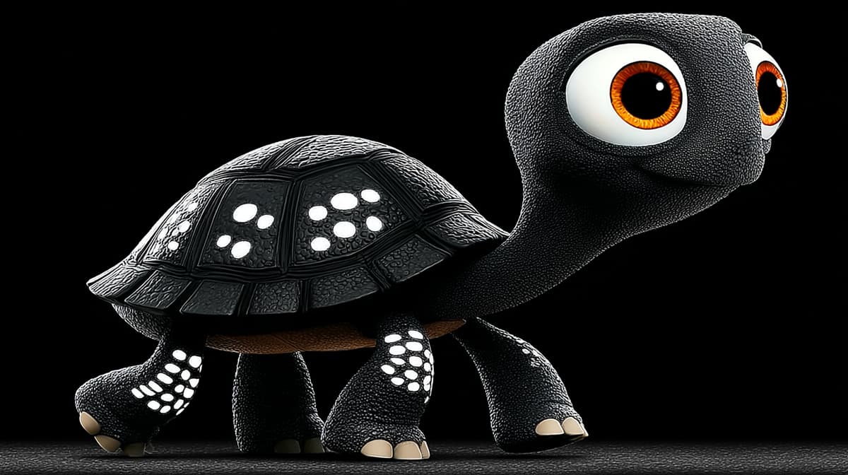Turtle Wallpapers 2026: Trending HD & Aesthetic Backgrounds blog cover