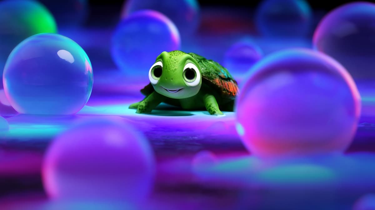 Why "Liquid Glass" is the Only iOS 26 Wallpaper Trend That Matters blog cover