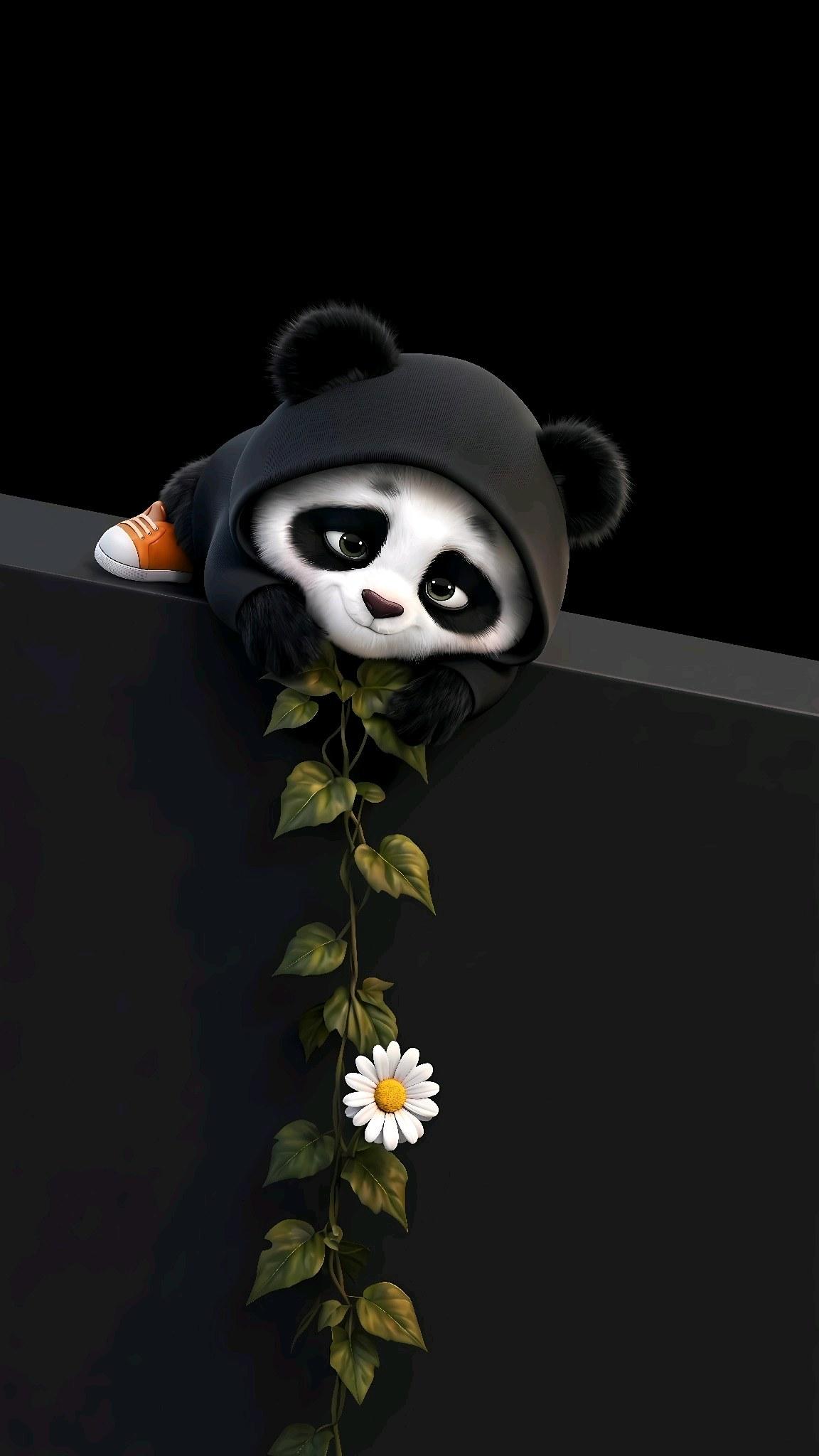 Pandu photo