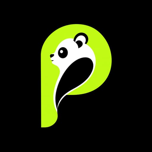 Picmaze App Icon