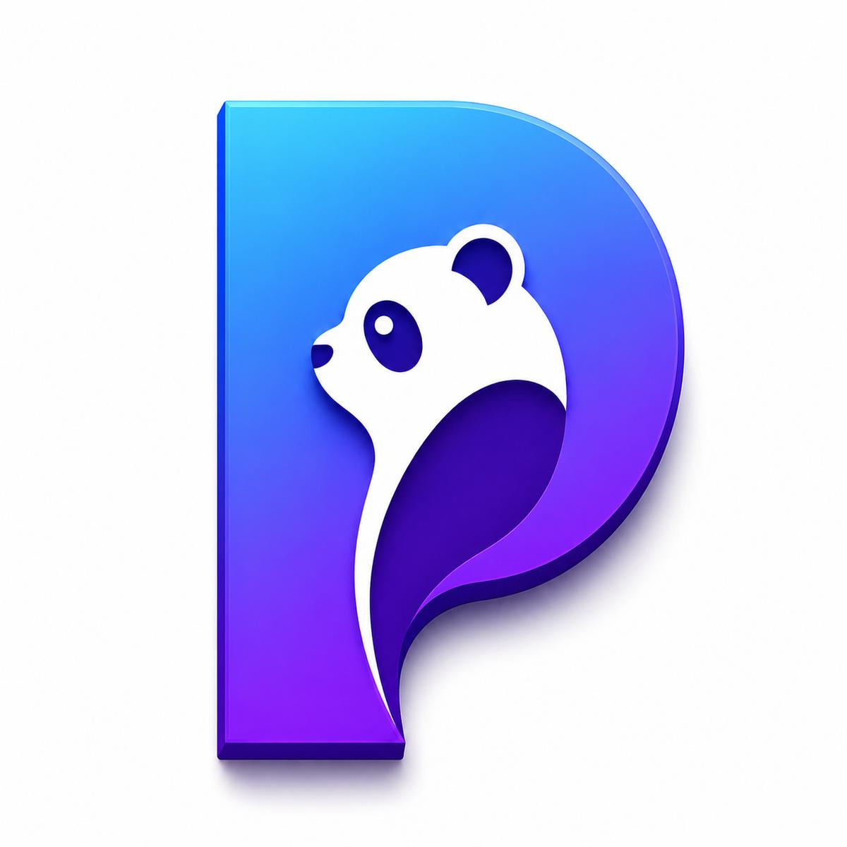 Picmaze Logo