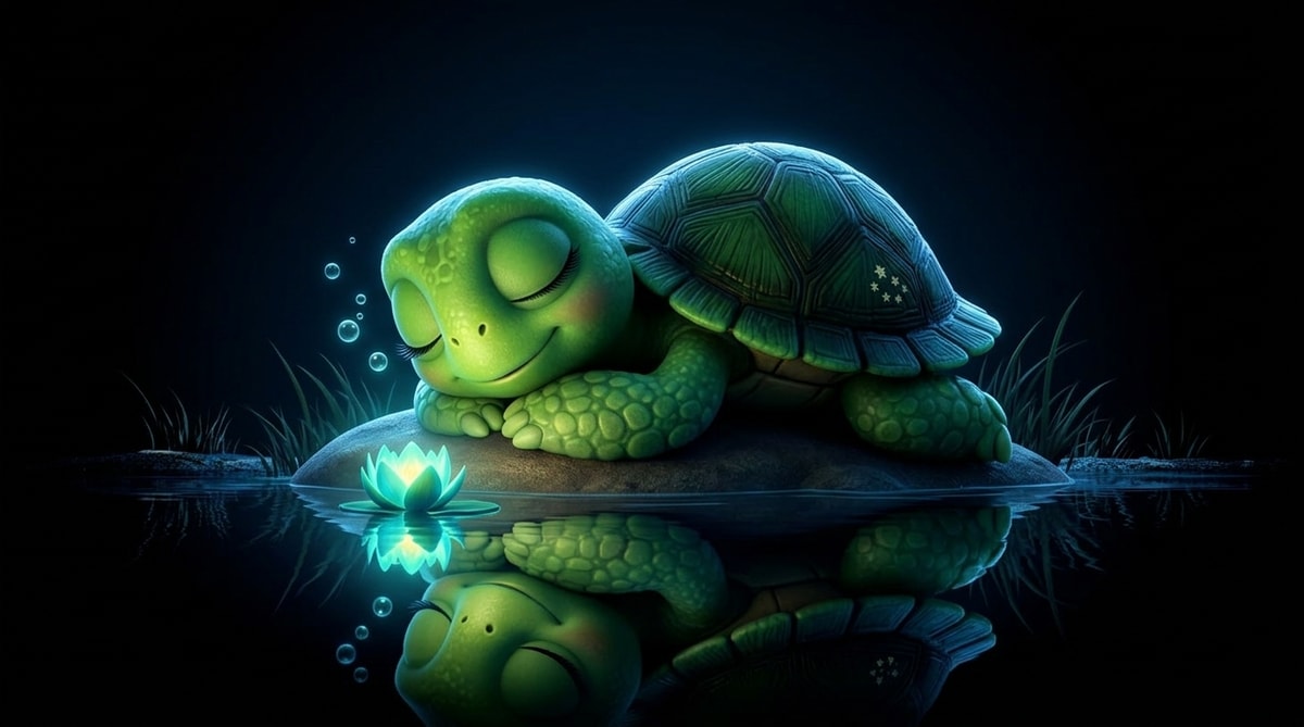 Cute Summer Wallpapers 2026: Best HD Cat, Dog, Turtle & Panda Backgrounds